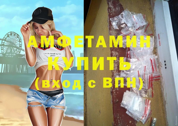 твердый Арсеньев