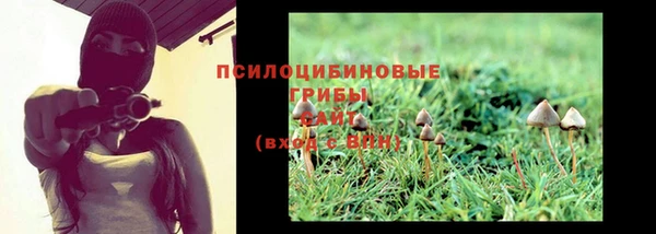 синтетический гашиш Армянск