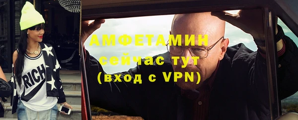 шишки Нягань