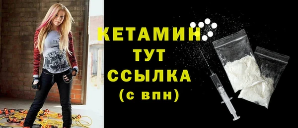 твердый Арсеньев