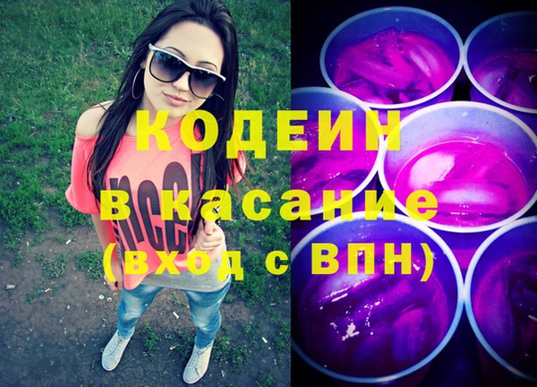 твердый Арсеньев