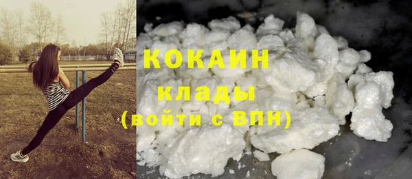 бутират Няндома